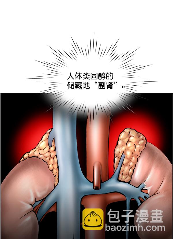 [第30话] 组建团队都是有理由的16