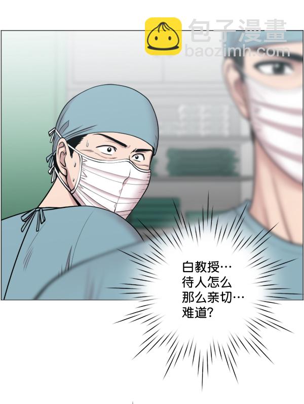 [第30话] 组建团队都是有理由的54