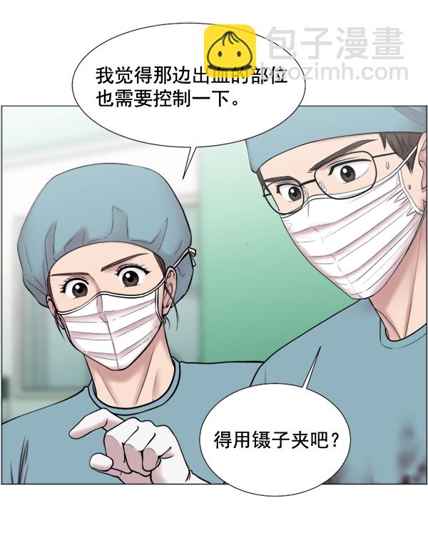 [第30话] 组建团队都是有理由的80