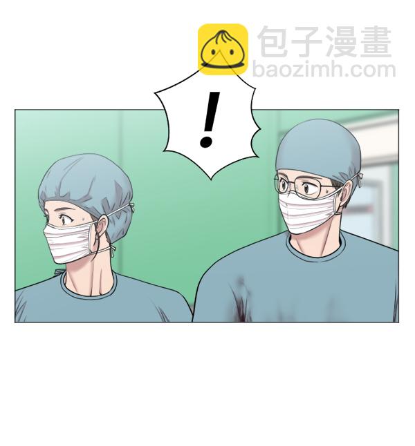 [第30话] 组建团队都是有理由的83
