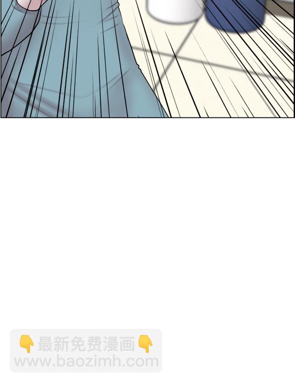 [第31话] 还是要我来完成才能放心47
