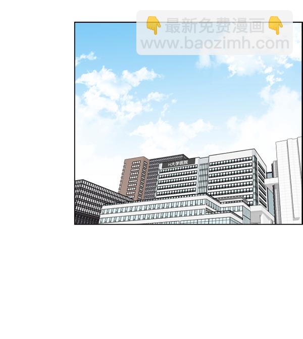 [第31话] 还是要我来完成才能放心80