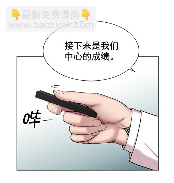 [第32话] 聚光灯78