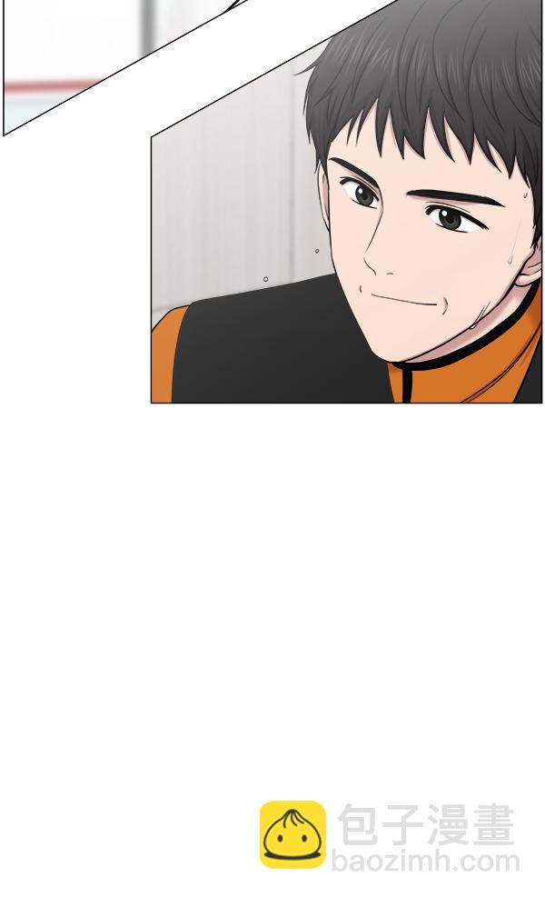 [第34话] 我只是做了分内之事18