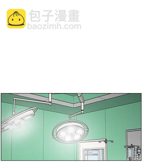 [第34话] 我只是做了分内之事27