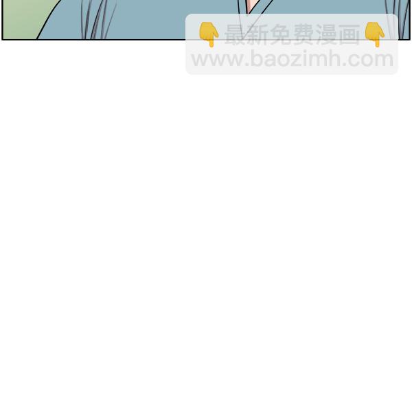 [第34话] 我只是做了分内之事34