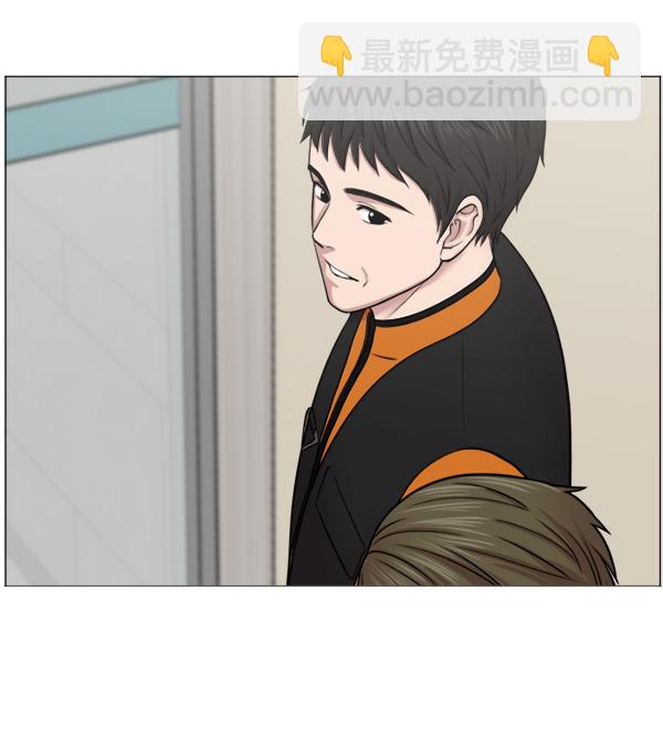 [第34话] 我只是做了分内之事46