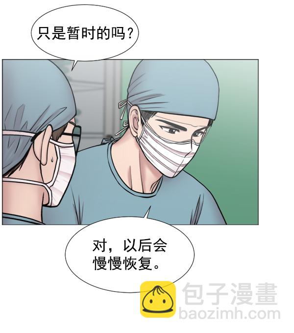 [第34话] 我只是做了分内之事62