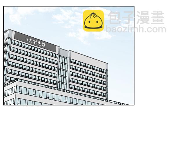 [第34话] 我只是做了分内之事68