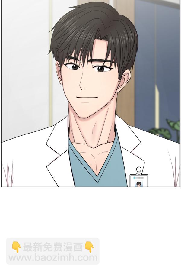 [第37话] 新的出发63