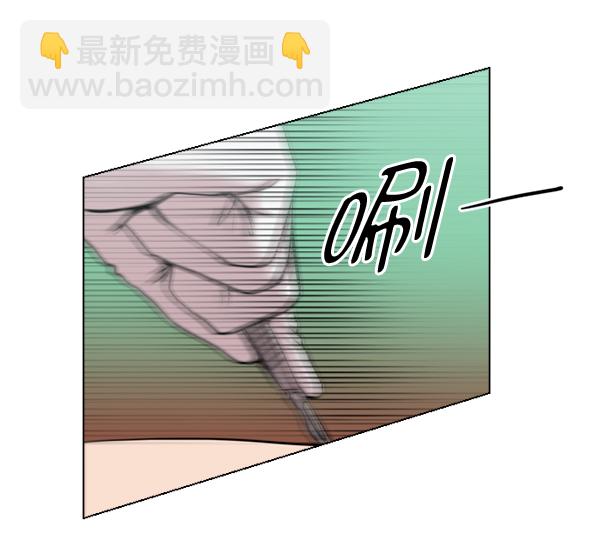 [第38话] 这才叫急救（1）60