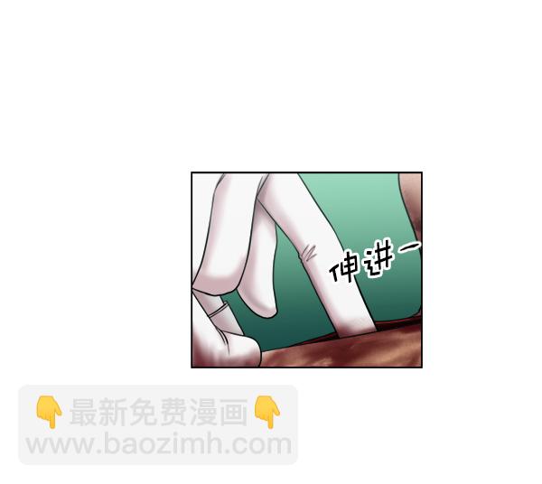 [第38话] 这才叫急救（1）65