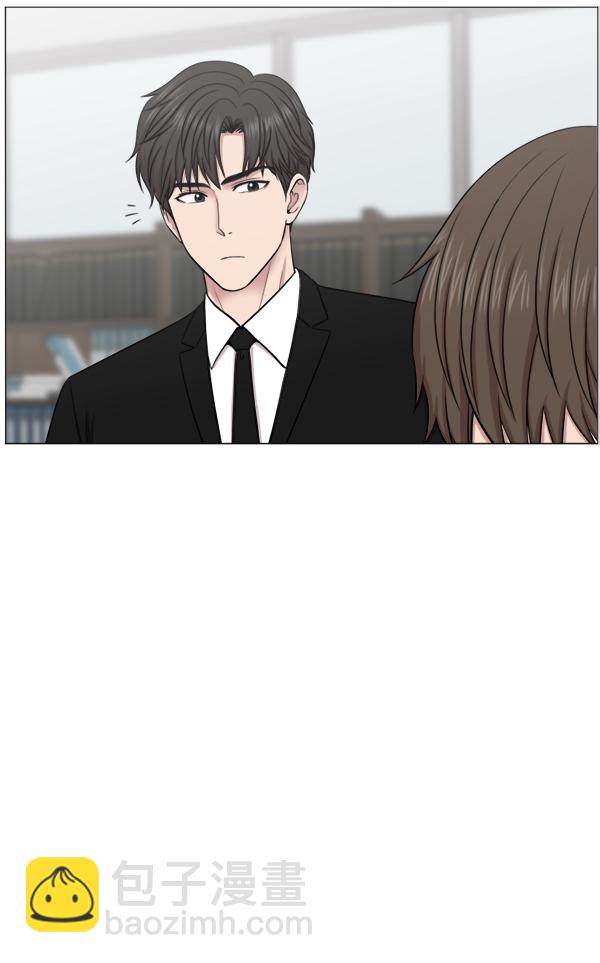 [第41话] 去现场11