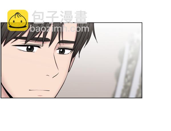 [第41话] 去现场17