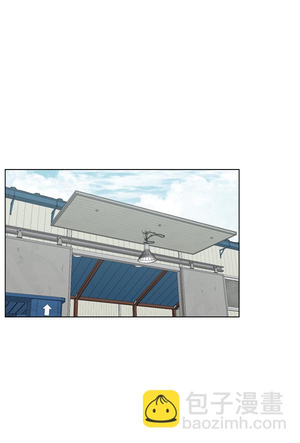 [第41话] 去现场62