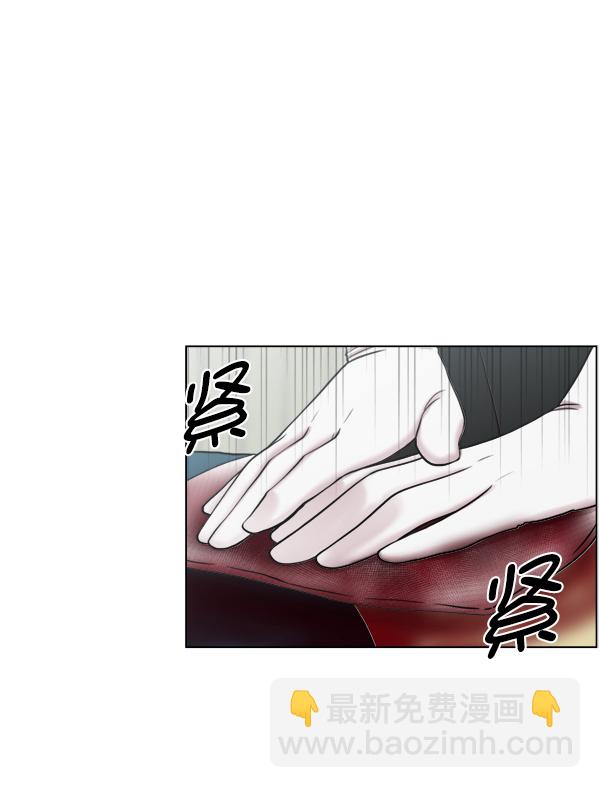 [第41话] 去现场68