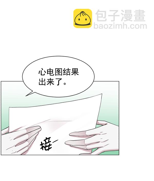 [第43话] 当你沉睡时40
