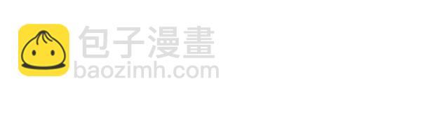 [第43话] 当你沉睡时75