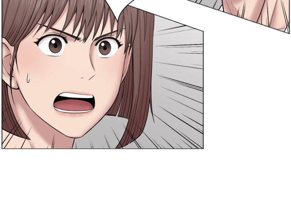 [第44话] 出事了45