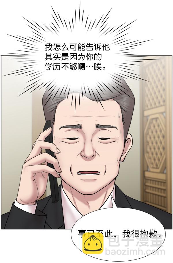[第45话] 必经之路29