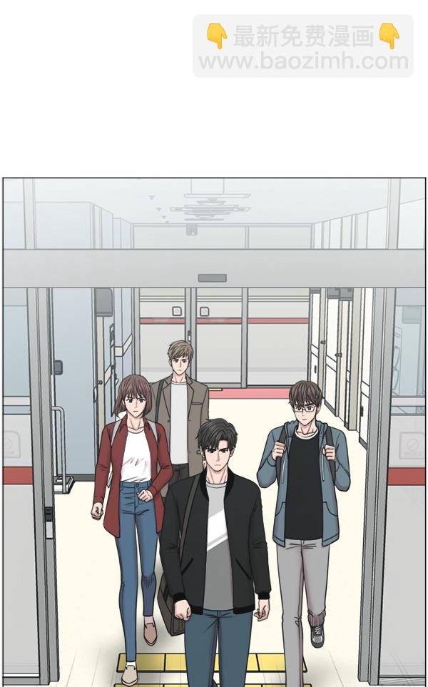[第45话] 必经之路42