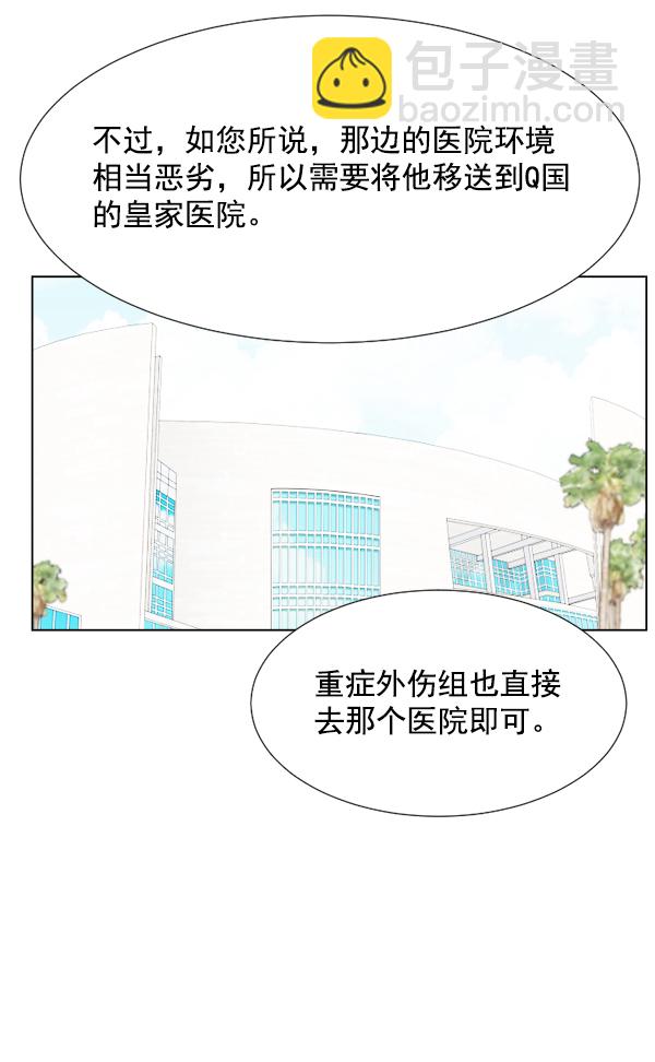 [第45话] 必经之路75