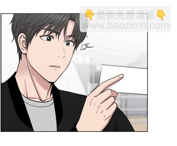 [第45话] 必经之路78