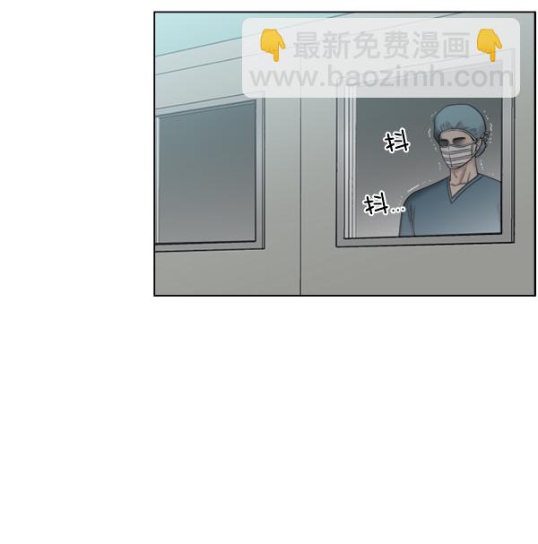 [第46话] 前往皇家医院88