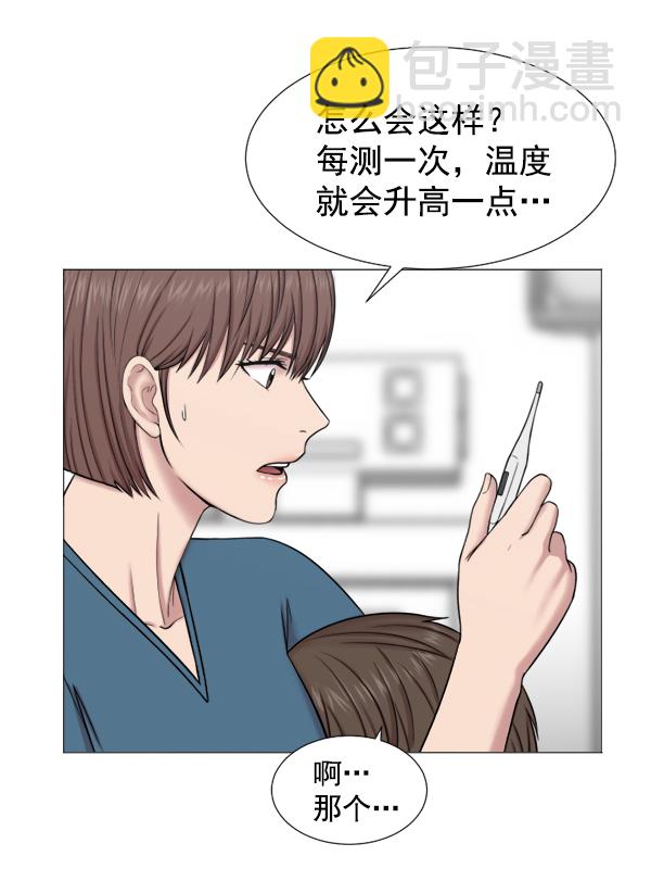 [第48话] 最终10