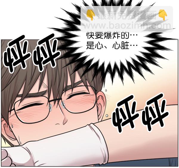 [第48话] 最终15