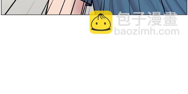 [第48话] 最终2