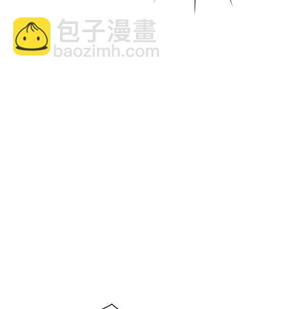 [第48话] 最终20
