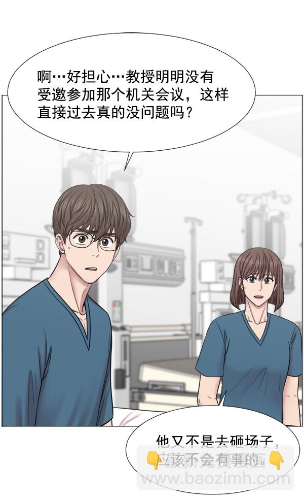 [第48话] 最终3