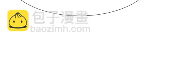 [第48话] 最终36