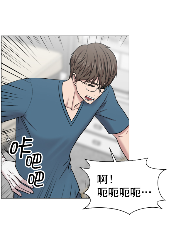 [第48话] 最终4