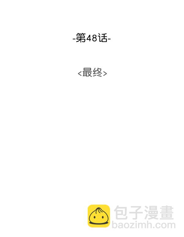[第48话] 最终59