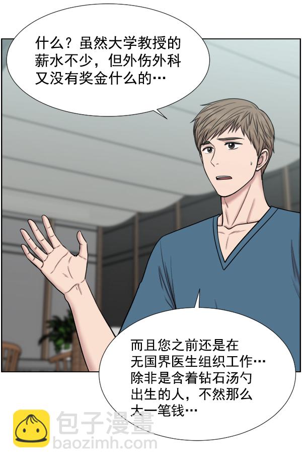 [第48话] 最终63