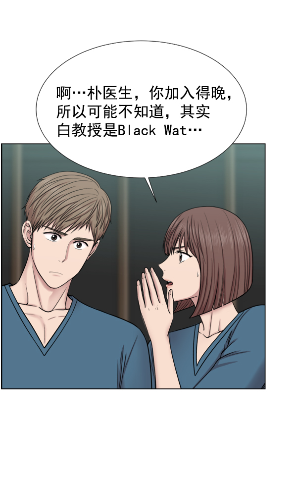 [第48话] 最终64