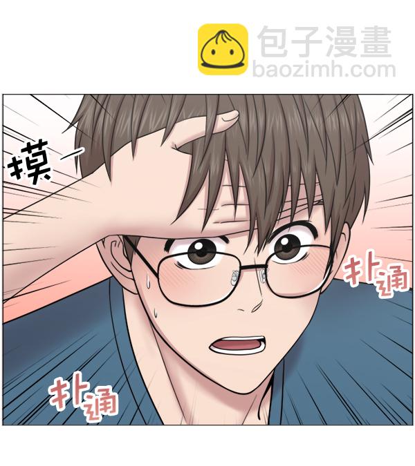 [第48话] 最终7