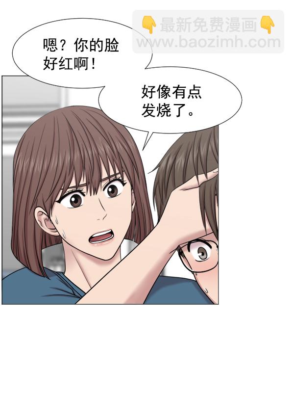 [第48话] 最终8