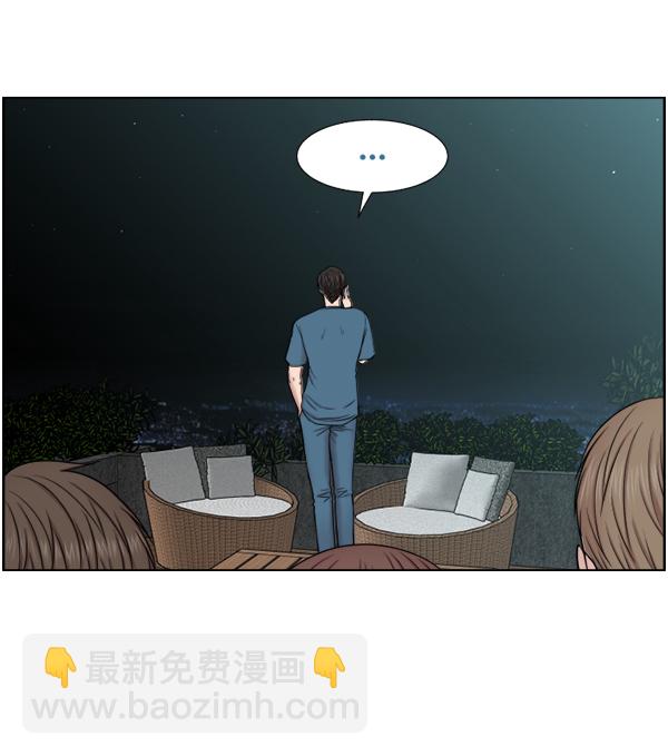 [第48话] 最终83
