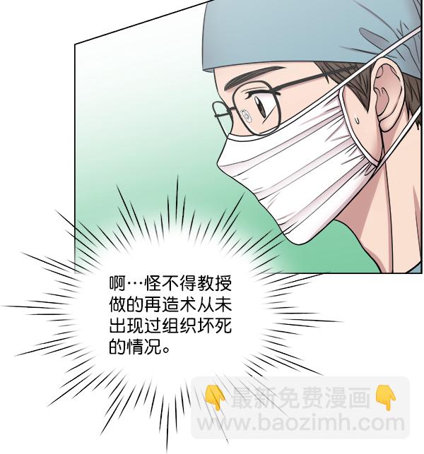 [第53话] 先救这个人80