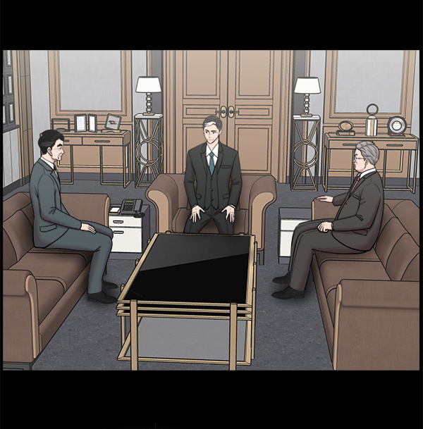 [第54话] 派直升机出动吧12