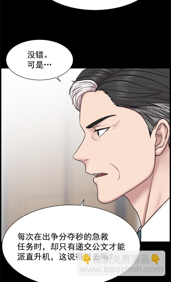 [第54话] 派直升机出动吧25