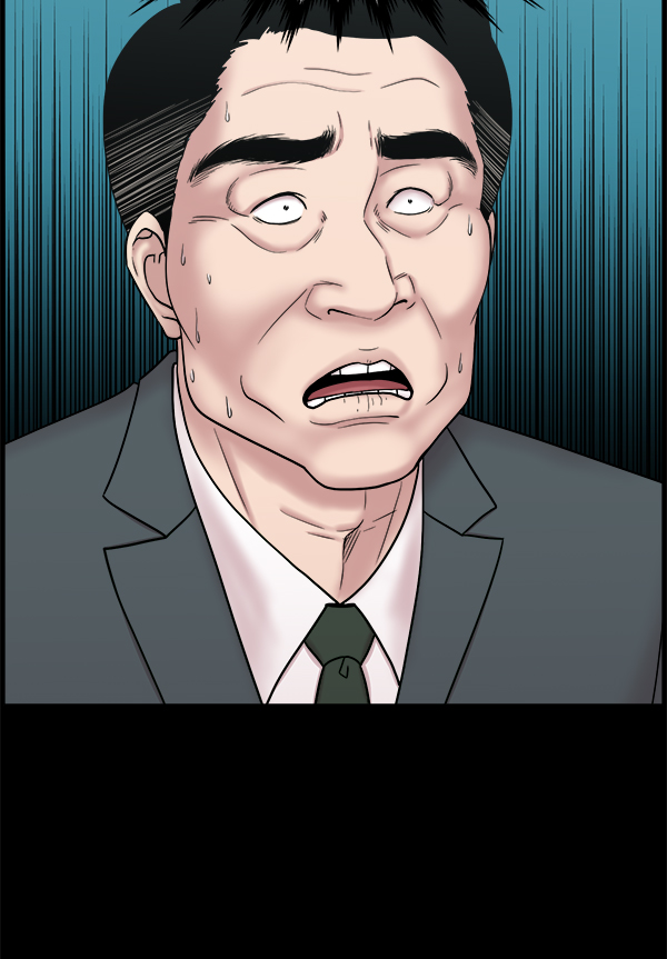 [第54话] 派直升机出动吧48