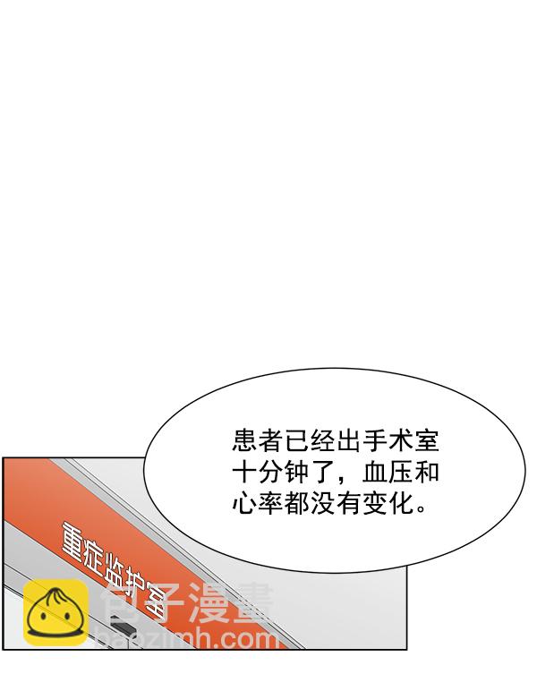 [第54话] 派直升机出动吧75