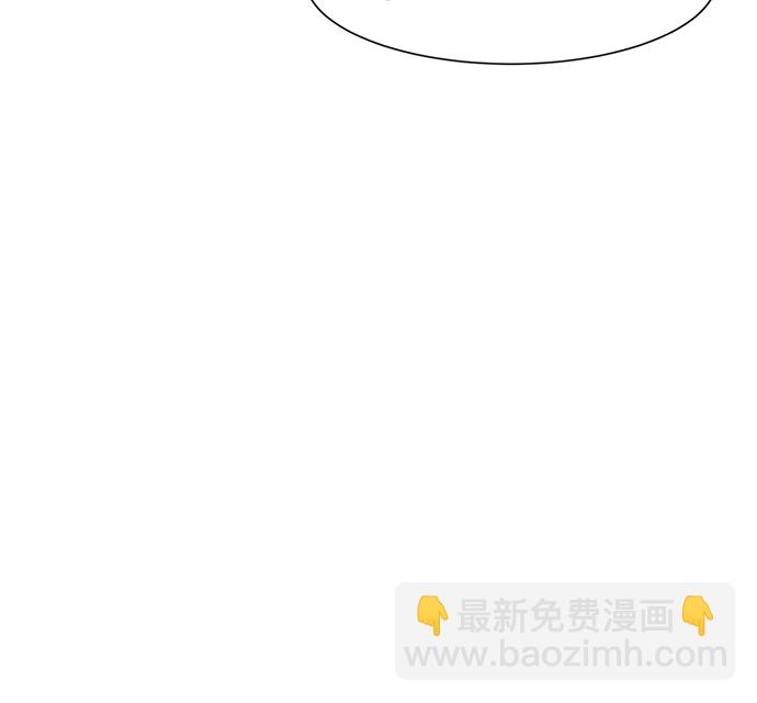 [第56话] 归来58