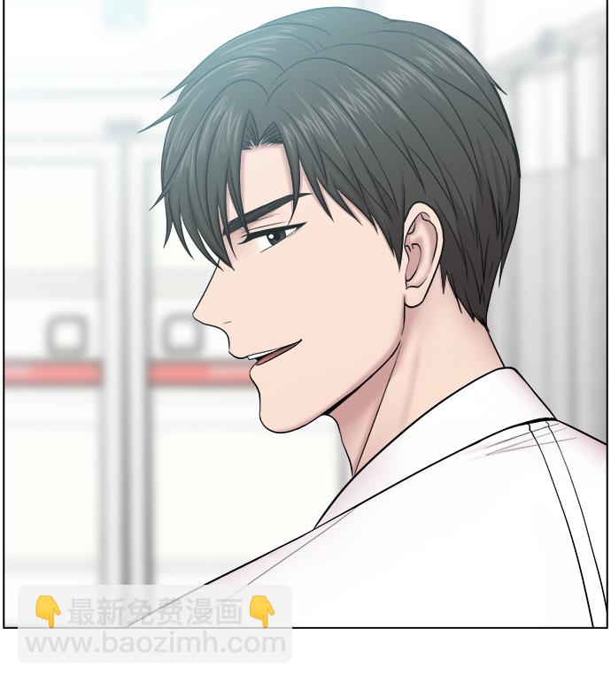 [第56话] 归来67