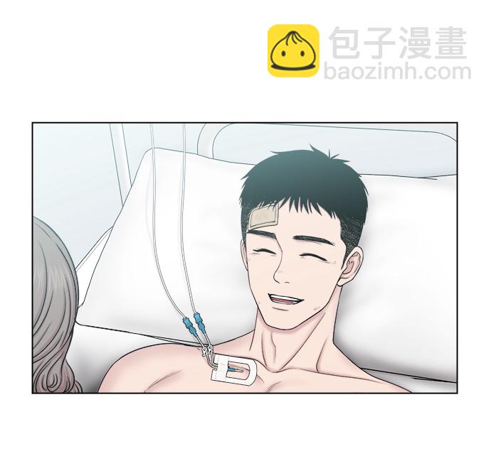 [第56话] 归来73