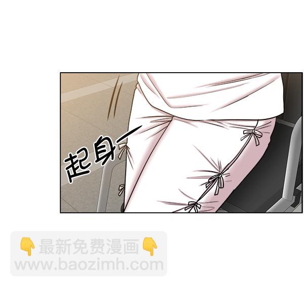 [第57话] 愿望32